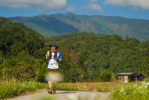 BIB: 1183
                            <button type="button" onclick="openModal(15959402)" class="btn btn-primary btn-sm float-right btn-popup" data-toggle="modal" data-target=".modal-high-quality">
                        <i class="fas fa-shopping-cart"></i> Add to Cart
                    </button>
                                            <button type="button" onclick="isThisMe(15959402, true)" class="btn btn-success btn-sm float-right btn-popup btn-isme hidden" data-toggle="tooltip" data-placement="bottom" title="นี่คือรูปของคุณใช่ไหม คลิกที่นี่เพื่อเอาเข้าอัลบั้ม">
                        <i class="fas fa-plus"></i> Add to album
                    </button>
                    <button type="button" onclick="isThisMe(15959402, false)" class="btn btn-warning btn-sm float-right btn-popup btn-isnotme hidden">
                        <i class="fas fa-ban"></i> Remove from album
                    </button>